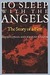 To Sleep with the Angels: A Story of a Fire (Hardcover)