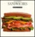 Gourmet Sandwiches