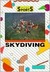 Skydiving