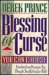 Blessing Or Curse: You Can Choose! (Paperback)