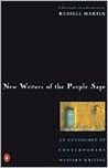 New Writers of the Purple Sage