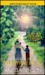 Awakening Mercy (Mass Market Paperback)