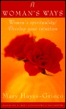 Woman's Ways