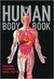 The Human Body Book