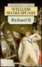 Richard II