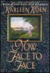 Now Face to Face (Hardcover)