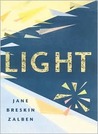 Light Light