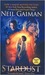Stardust by Neil Gaiman