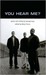 You Hear Me?: Poems and Writing by Teenage Boys (Betsy Franco Yas)