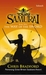Young Samurai: The Way of The Sword (Buku Dua)