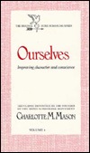Ourselves (The Homeschoolers Series)