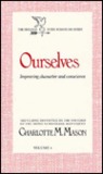 Ourselves (The Homeschoolers Series)