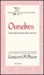 Ourselves (The Homeschooler...