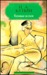 Темные аллеи (Paperback)