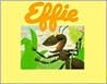 Effie