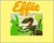Effie