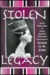 Stolen Legacy: Greek Philosophy is Stolen Egyptian Philosophy (Paperback)