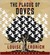 The Plague of Doves (Audio CD)