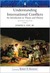 Understanding International Conflicts: An Introduction To Theory And History (Paperback)
