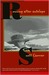 Running After Antelope (Hardcover)
