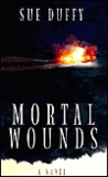 Mortal Wounds