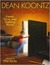 The Paper Doorway: Funny Verse and Nothing Worse (Library Binding)
