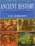 Ancient History: From the F...