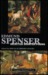 Selected Shorter Poems