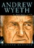 Andrew Wyeth: A Secret Life (Hardcover)