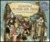 Siempre Puede Ser Peor: Un Cuento Folklorico Yiddish (Hardcover)