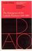 The Christian Tradition 1: The Emergence of the Catholic Tradition 100-600  (Hardcover)
