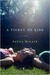 A Ticket to Ride: A Novel