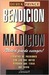 Bendicion O Maldicion-Ud. Escoj / Blessing or Curse (Hardcover)