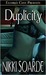 Duplicity