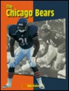 The Chicago Bears: Inside the NFL The Chicago Bears: Inside the NFL