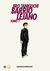 Barrio Lejano - Tomo 1