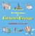 The New Adventures of Curious George (Hardcover)