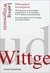 Philosophical Investigations (Paperback)