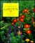 The Flamboyant Gardenood