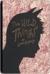 The Wild Things (ebook)