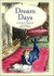 Dream Days (Hardcover)