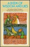 A Book of Wisdom and Lies by Sulkhan-Saba Orbeliani