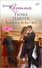 Invitation to the Boss's Ball by Fiona Harper
