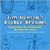 Jim Henson's Doodle Dreams:...