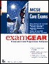 MCSE Core Exams Examgear