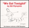 We Eat Tonight! We Eat Tonight!