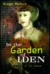 In the Garden of Iden (The Company, #1)