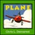 Plane