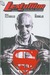 Lex Luthor: Man of Steel (Library Binding)