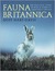 Fauna Britannica: The Pract...